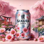 sakura-beer-japan-1