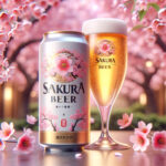 sakura-beer-japan-2
