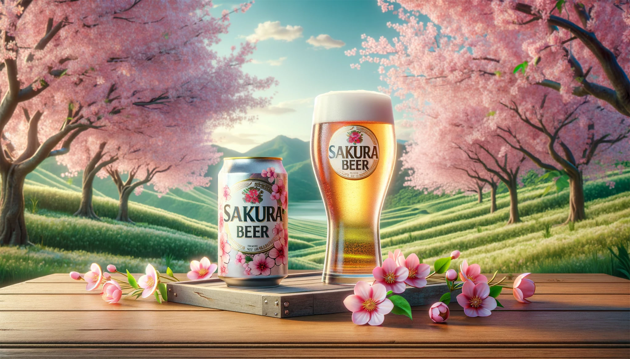 sakura-beer-japan-3