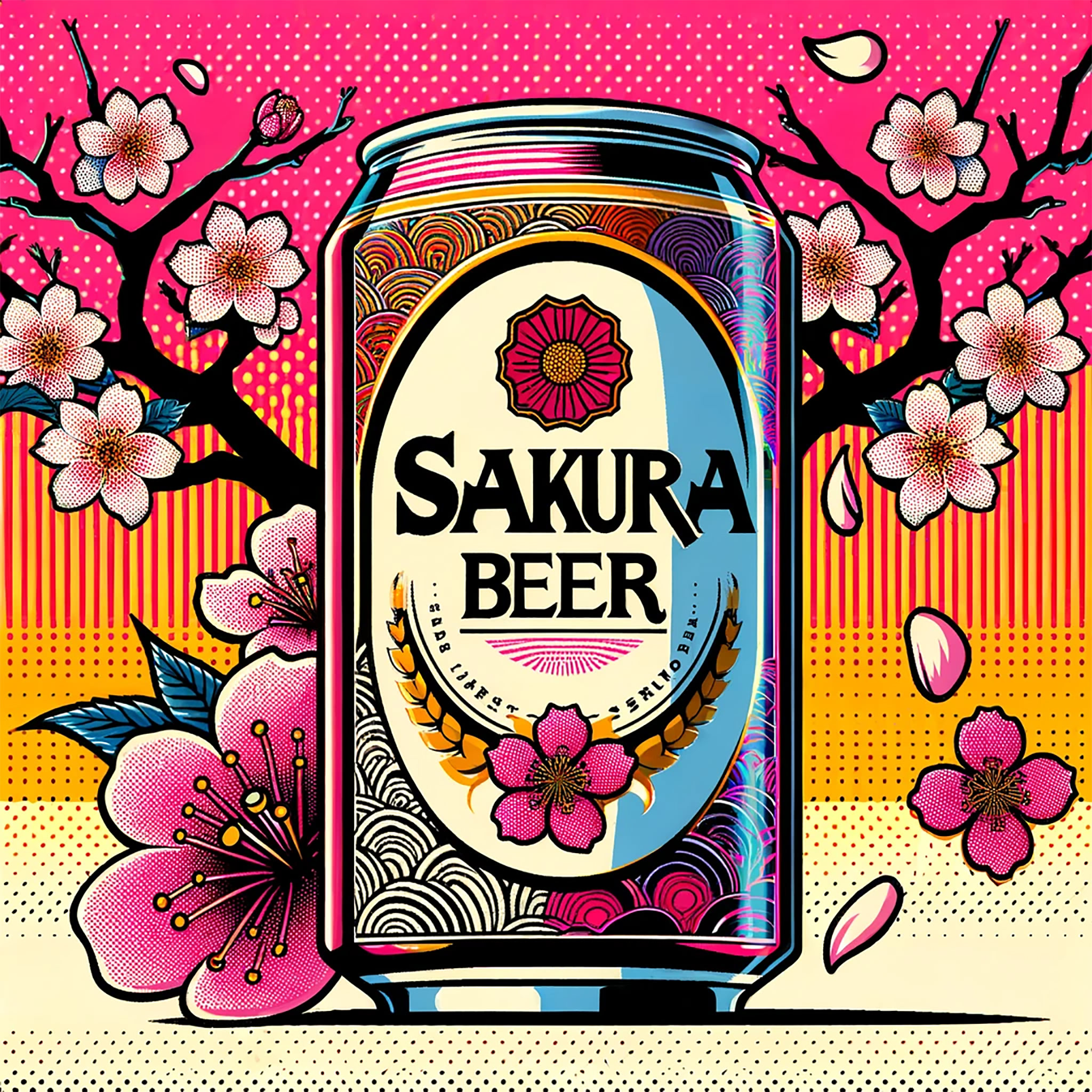 sakura-beer-japan-4