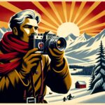 soviet-photographer-snow