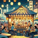 street-market-korean-food-stand