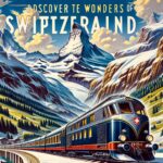 switzerland-wonder-train-1