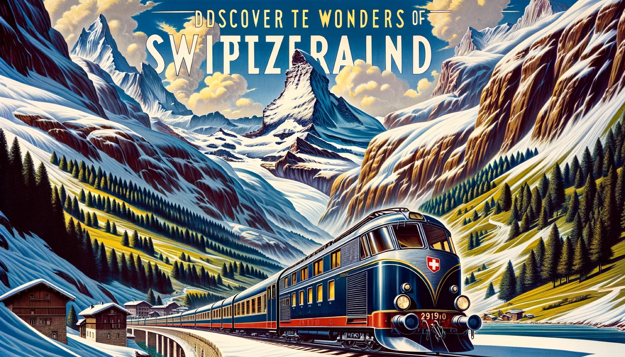 switzerland-wonder-train-1