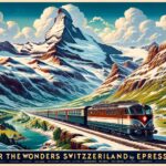 switzerland-wonder-train-2