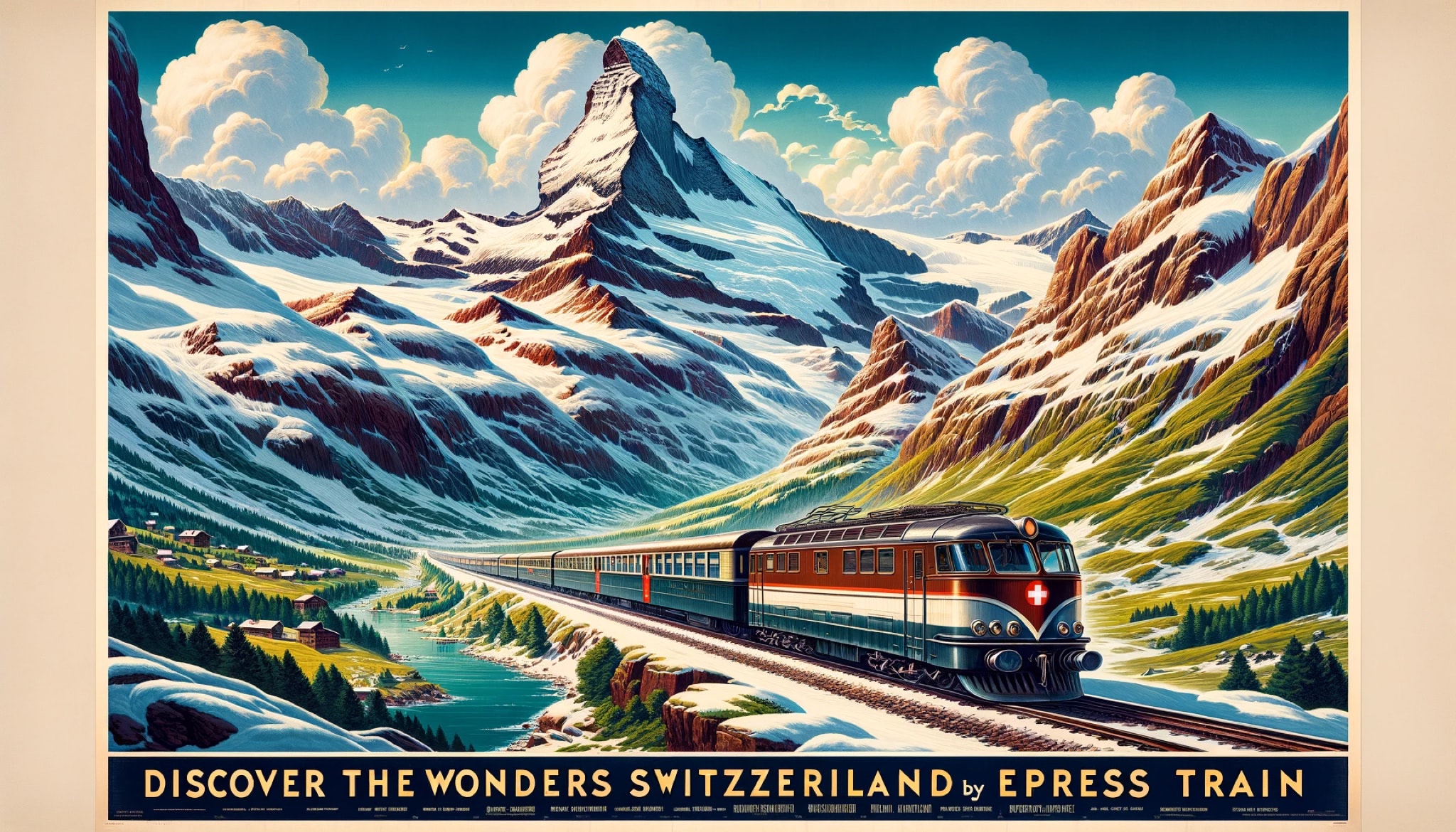 switzerland-wonder-train-2
