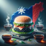 taiwanese-bubble-tea-burger