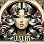 the-hard-luxury-woman