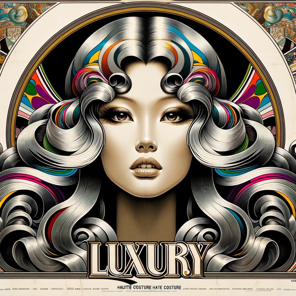 the-hard-luxury-woman