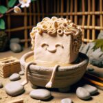 tofu-block-bath-clay-1