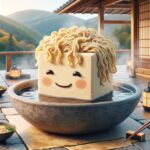 tofu-block-onsen-bath-2