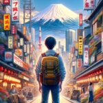 trip-japan-movie-poster-1