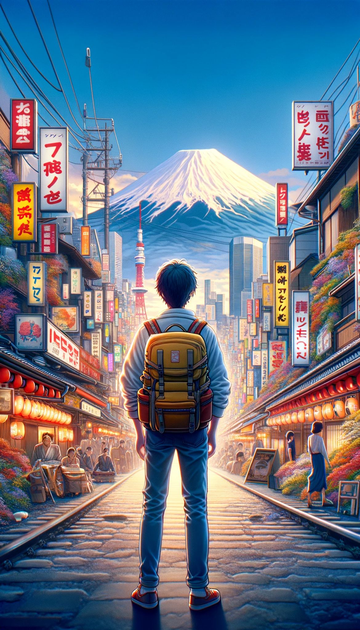 trip-japan-movie-poster-1