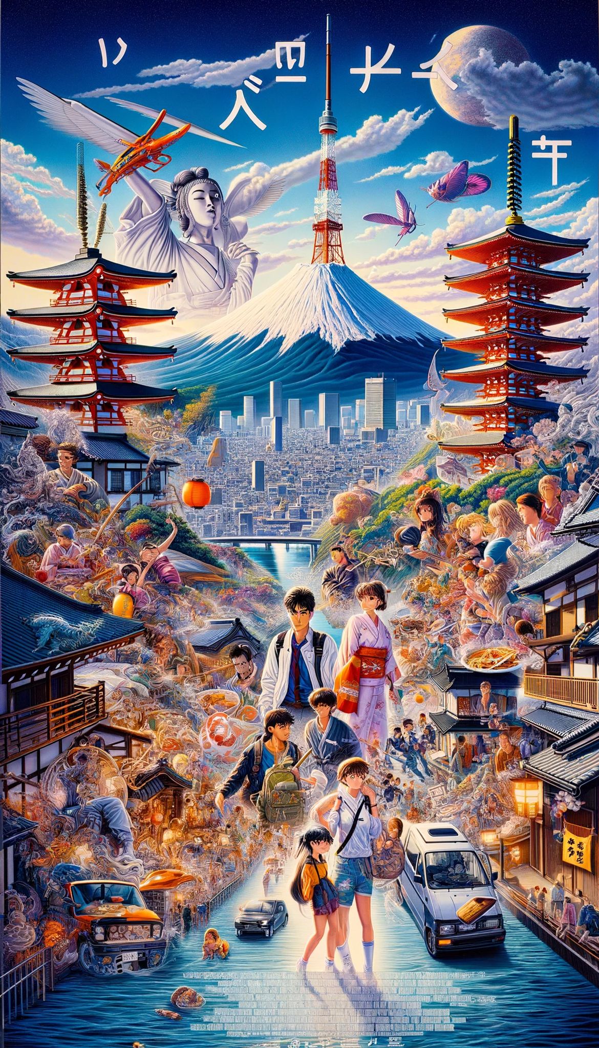 trip-japan-movie-poster-2