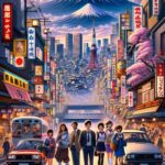 trip-japan-movie-poster-3