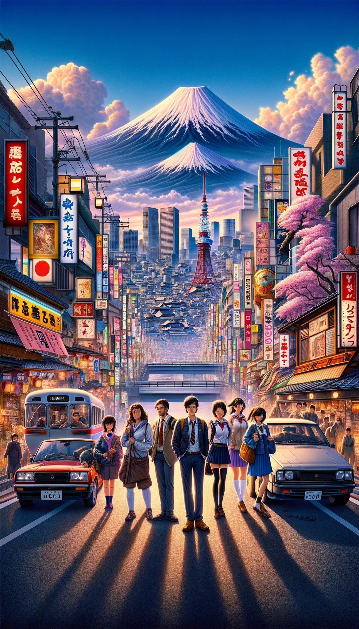 trip-japan-movie-poster-3