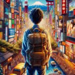 trip-japan-movie-poster-4