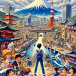 trip-japan-movie-poster-5