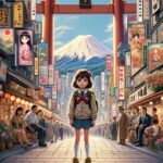 trip-japan-movie-poster-6