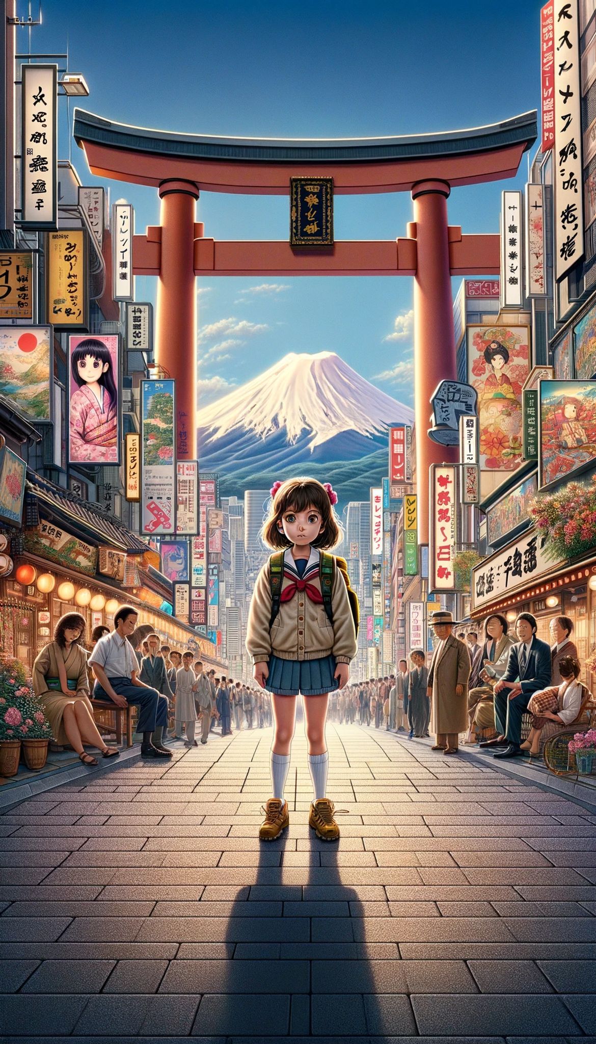 trip-japan-movie-poster-6