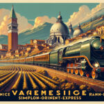 venice-train-poster