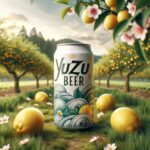 yuzu-beer-lemon-ad-1