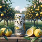 yuzu-beer-lemon-ad-2