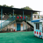 amusement-park-building-china
