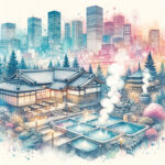 big-city-onsen-japan