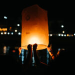loy-krathong-festival-sky-lantern-4