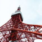 tokyo-tower-wide-angle-1