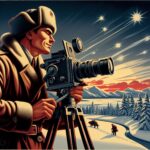 soviet-documentary-man