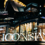 iconsiam-bangkok-night-1