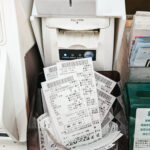 japan-receipt-printer-trash