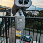 tourist-telescope-contactless