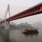 Chongqing-Bridge-4