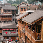 Chongqing-Culture-Street-23