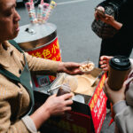 Chongqing-Street-Snack