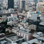 bangkok-building-top-view-skyscraper-8