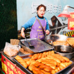 chengdu-fried-bread