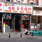 chengdu-local-street-cleaning