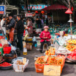 chengdu-market-23