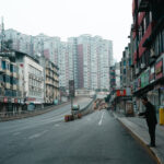 chengdu-morning-2