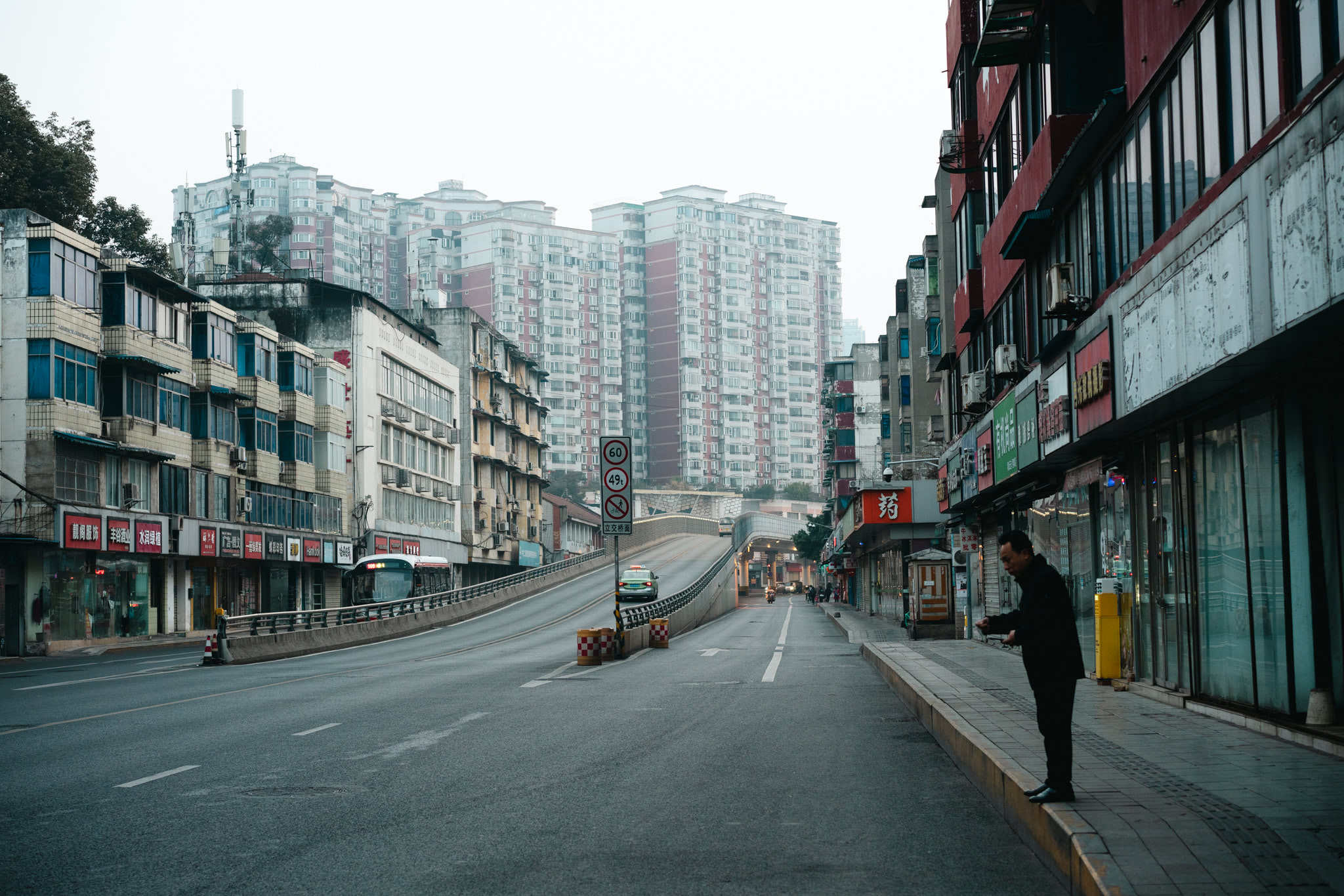 chengdu-morning-2