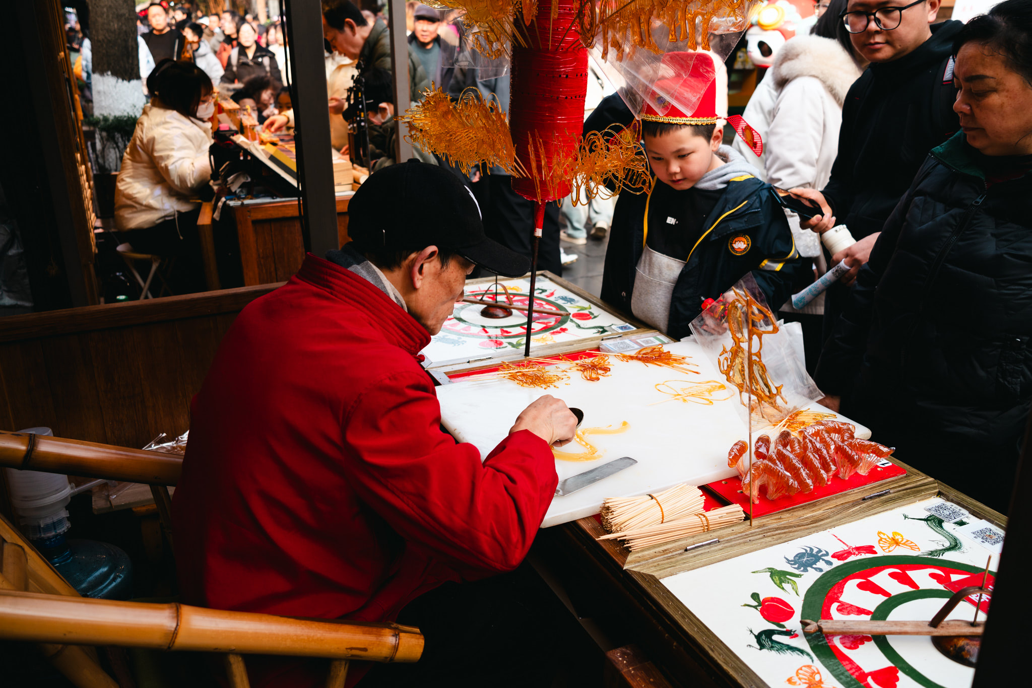 chengdu-sugar-candy