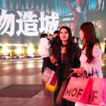 chinese-girl-night-shopping