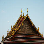 bangkok-is-thailand-140