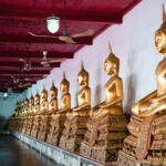 bangkok-wat-temple-statue