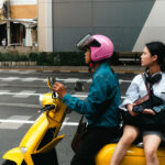 bkk-motorbike-taxi