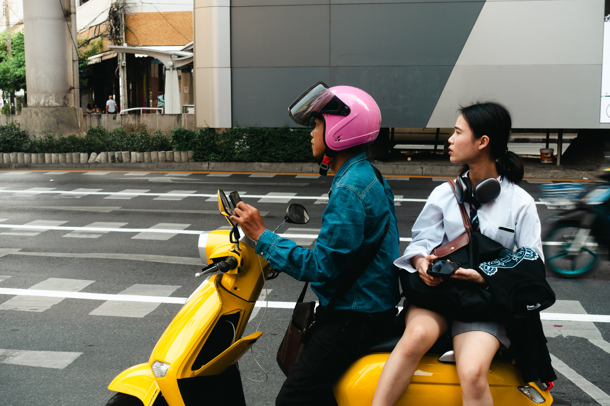 bkk-motorbike-taxi